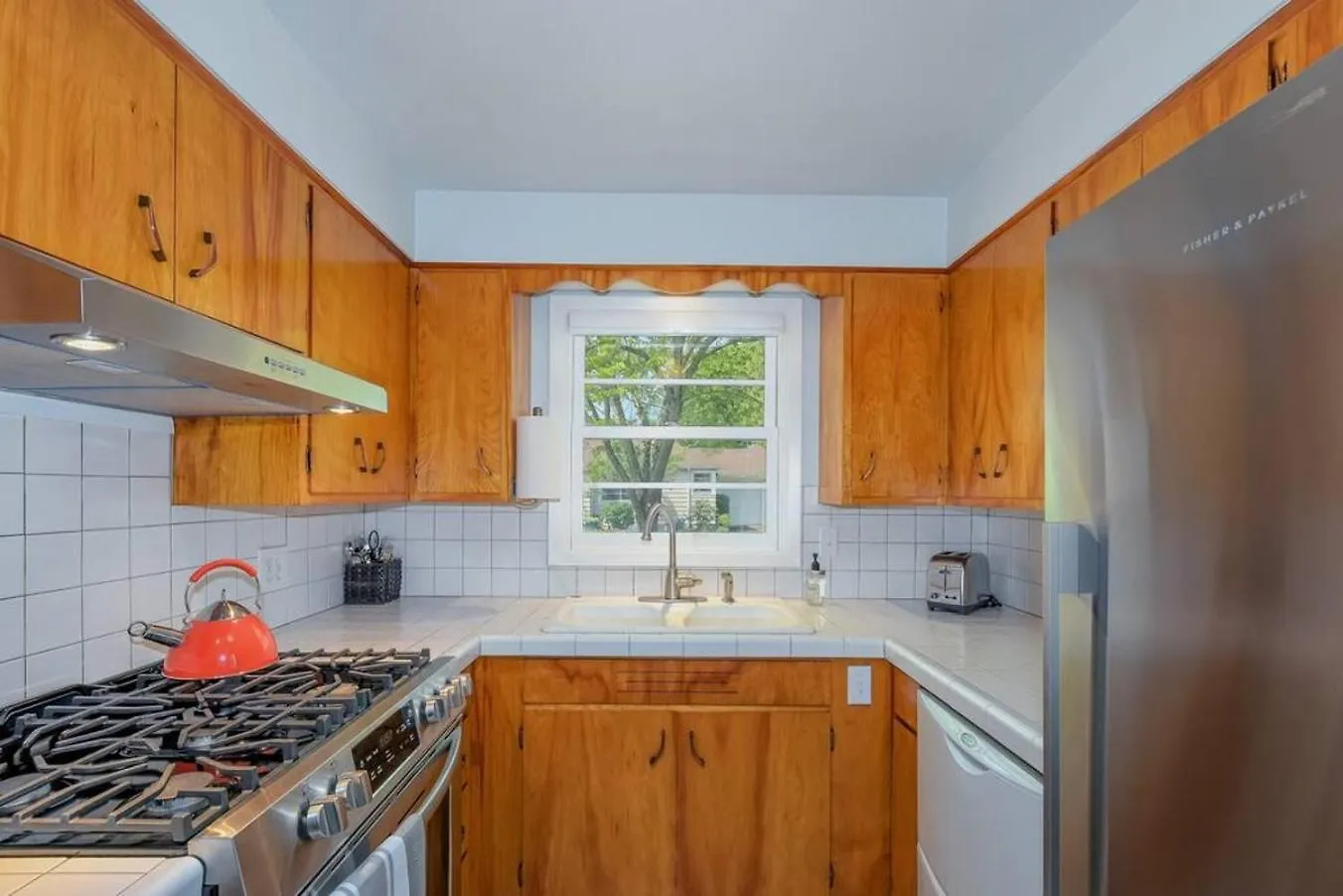 Holiday home Style Meets Comfort In Beautiful Design Vancouver