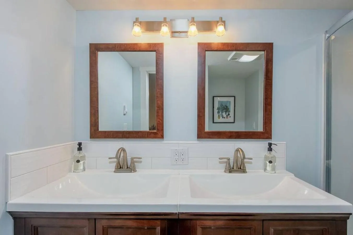 Style Meets Comfort In Beautiful Design Vancouver