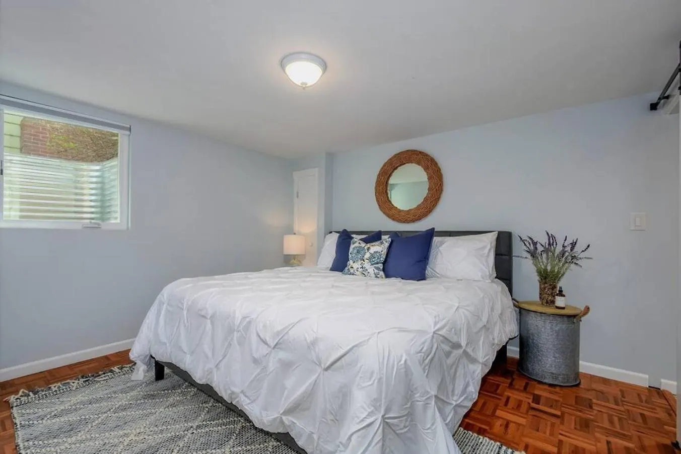 Style Meets Comfort In Beautiful Design Vancouver