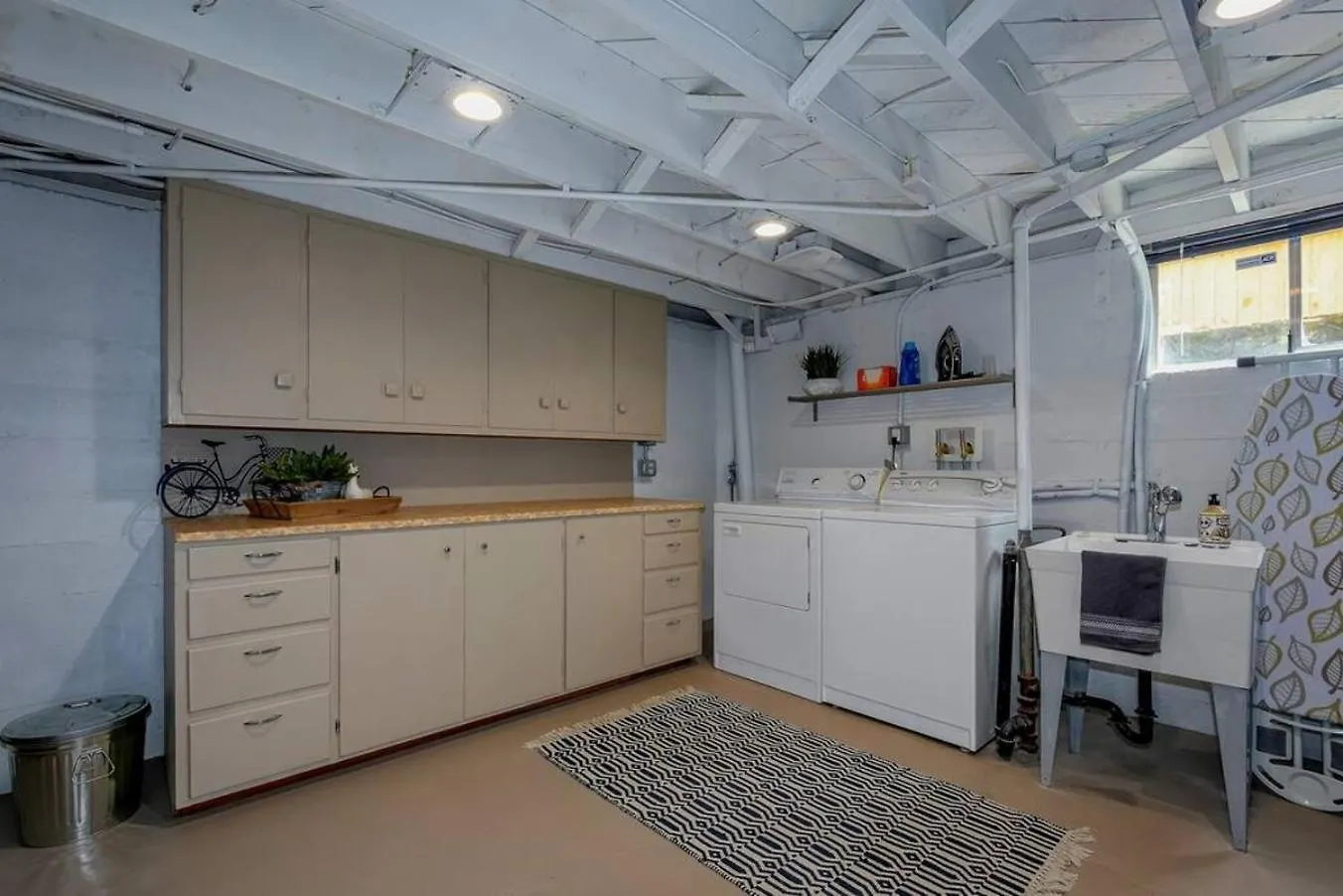 Holiday home Style Meets Comfort In Beautiful Design Vancouver