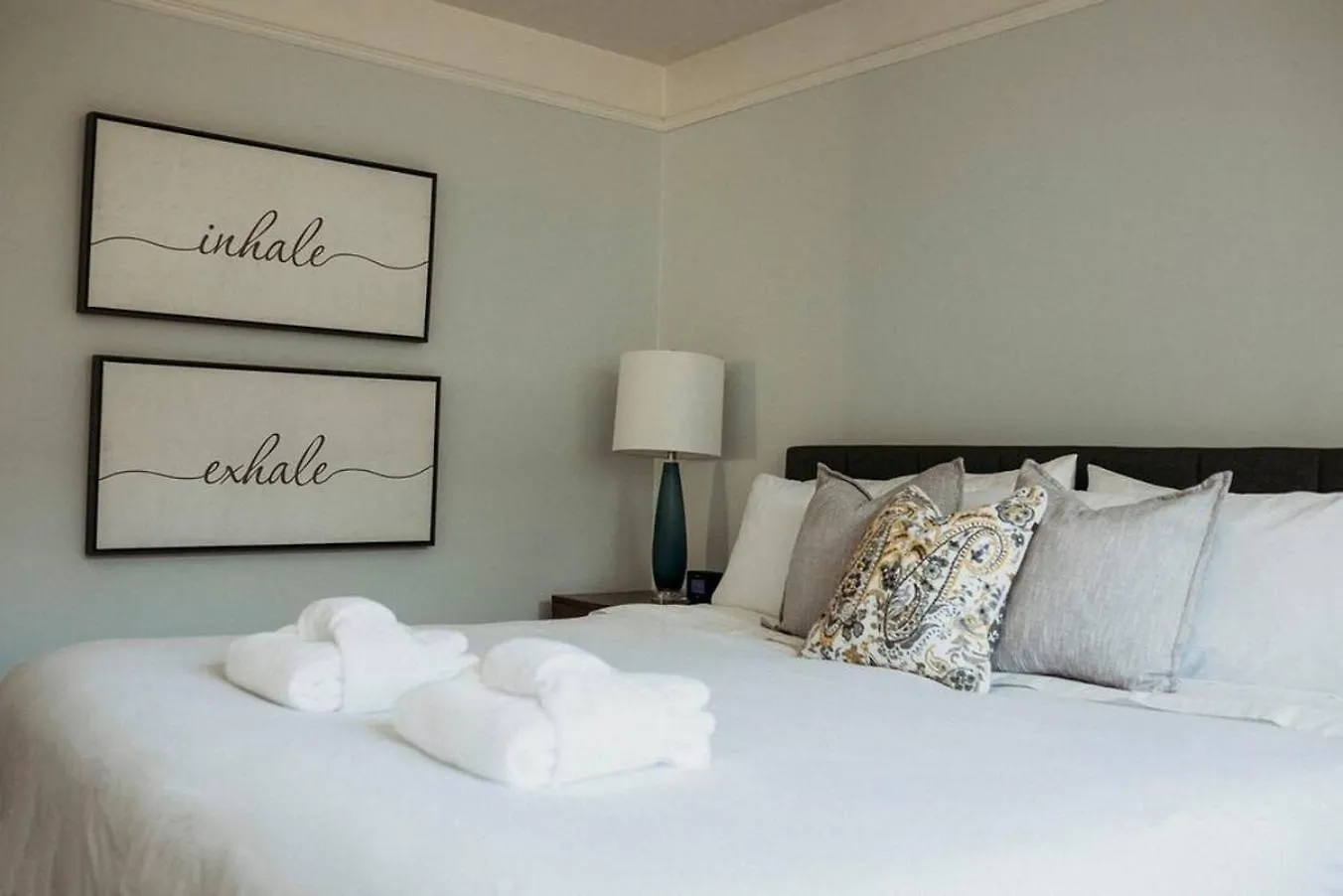 Style Meets Comfort In Beautiful Design Vancouver