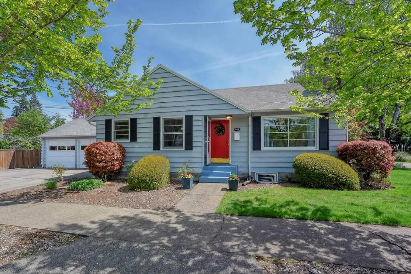 Holiday home Style Meets Comfort In Beautiful Design Vancouver United States